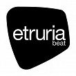 Best of Etruria Beat, Pt. 1 | Luca Agnelli, Marco Faraone
