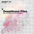 DeepHouse Files (Edits & Remixes Selected By Mousse T) | Mousse T