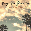 You Can Feel It | Young Gun Silver Fox