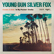 In My Pocket / Emilia | Young Gun Silver Fox