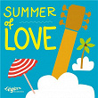 Summer of Love | Young Gun Silver Fox