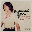 London Girls | Mamas Gun