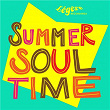 Summer Soul Time | Shawn Lee