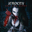 Spell of Blood / Blue Blood | Atrocity