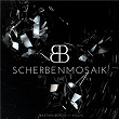 Scherbenmosaik (live) | Bastian Benoa