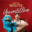 Unvorstellbar | Sebastian Rochlitzer