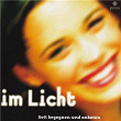 Im Licht | Heinrich Reisich