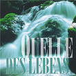 Quelle des Lebens | Janz Team Studiochor