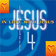 In Love with Jesus 4 | Frieder Sigloch