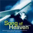 Song of Heaven | Albert Frey, Andrea Adams-frey, Arne Kopfermann, Lothar Kosse