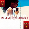 In Love with Jesus 5 | Linus Kraus