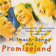 Mitmach-Songs aus Promiseland | Sunshine Kids