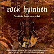 Rock Hymnen | Joe Falk