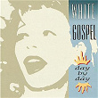 White Gospel - Day By Day | Perspektiven, Jochen Rieger, The Vocals