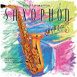 Saxophon Dreams | Dave Thomasson, Klaus Heizmann, Tom Keene