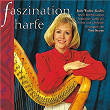 Faszination Harfe | Judy Wolter-bailey, Tom Keene, Klaus Heizmann