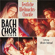 Festliche Weihnachtschoräle | Bach Chor Siegen