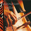 Faszination Cello | Torsten Harder, Wolfgang Zerbin, Klaus Heizmann
