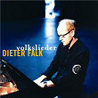 Volkslieder | Dieter Falk
