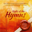 Night of the Hymns | Hans Werner Scharnowski