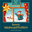 Bennis Weihnachtsstern - Kinder-Mini-Musical | Bernd Arhelger, 12tuneforkids, Kinder-mini-musical