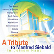 In deinem Haus - A Tribute to Manfred Siebald | Lemon Sisters