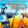 David und Goliath - Kindermusical | Klaus Heizmann, Die Mini-maxis