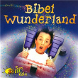 Bibelwunderland | Sunshine Kids, Jochen Rieger