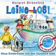 Leine Los! | Sunshine Kids, Margret Birkenfeld