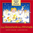 Das Geschenk des Himmel - Kinder-Mini-Musical | Konny Cramer, Sunshine Kids, Kinder-mini-musical