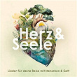 Herz & Seele | Sebastian Cuthbert