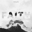 Faith | You