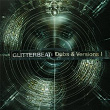 Glitterbeat: Dubs & Versions I | Dennis Bovell