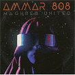Maghreb United | Ammar 808