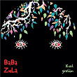 Kizil gözlüm | Baba Zula