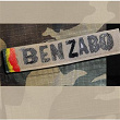 Ben Zabo | Ben Zabo