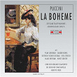 Puccini: La Boheme | Staatskapelle Berlin, Chor Der Berliner Staatsoper, Alberto Erede