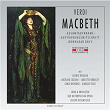 Verdi: Macbeth | Orchester Der Metropolitan Opera, Chor Der Metropolitan Opera, Joseph Rosenstock