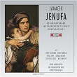 Janácek: Jenufa | Orchester Der Frankfurter Oper, Chor Der Frankfurter Oper, Lovro Von Matacic