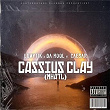 Cassius Clay (MHATL) | Lunvtik