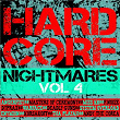 Hardcore Nightmares, Vol. 4 | Dyprax