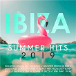 Ibiza Summer Hits 2019 | Tom Wax & Ian Oliver
