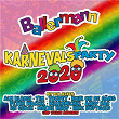 Ballermann Karnevalsparty 2020 | Almklausi & Specktakel