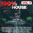 100% Deep House, Vol. 7 | Martin Mix