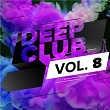 Deep Club, Vol. 8 | Franky Rizardo
