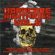 Hardcore Nightmares, Vol. 6 | Partyraiser & Bulletproof