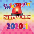 Ballermann Partyalarm 2020.1 | Ingo Ohne Flamingo