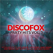 Discofox Party Hits, Vol. 3 | Sabrina Berger