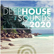 Deep House Sounds 2020 | D O N S , Bk Duke & Terri B!