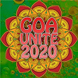 Goa Unite 2020 | Neelix & Durs